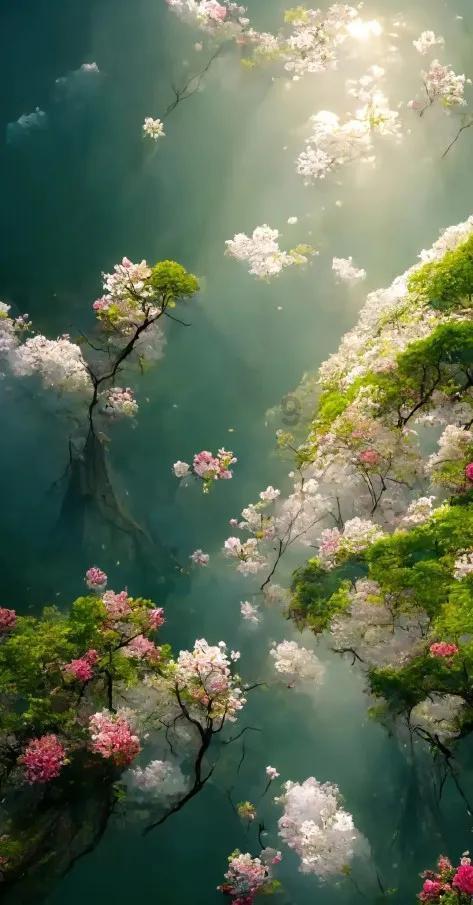 春雨直播app