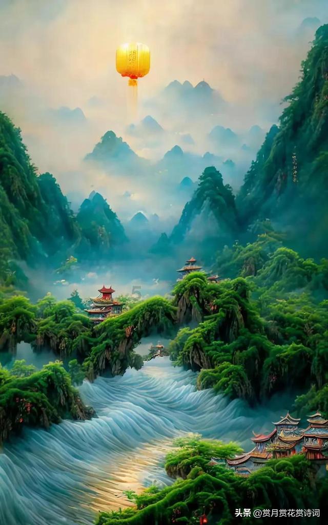 拯救被困王国