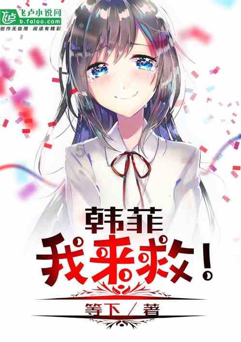 小猫钓鱼正版下载中文版