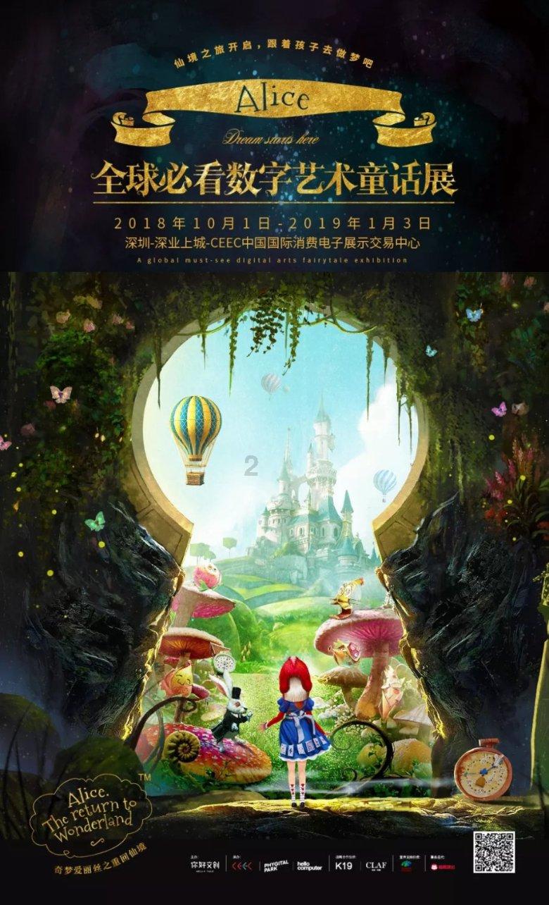 燃烧吧大脑免广告最新版