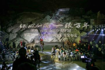 经常喝咖啡，是否会造成钙质流失？