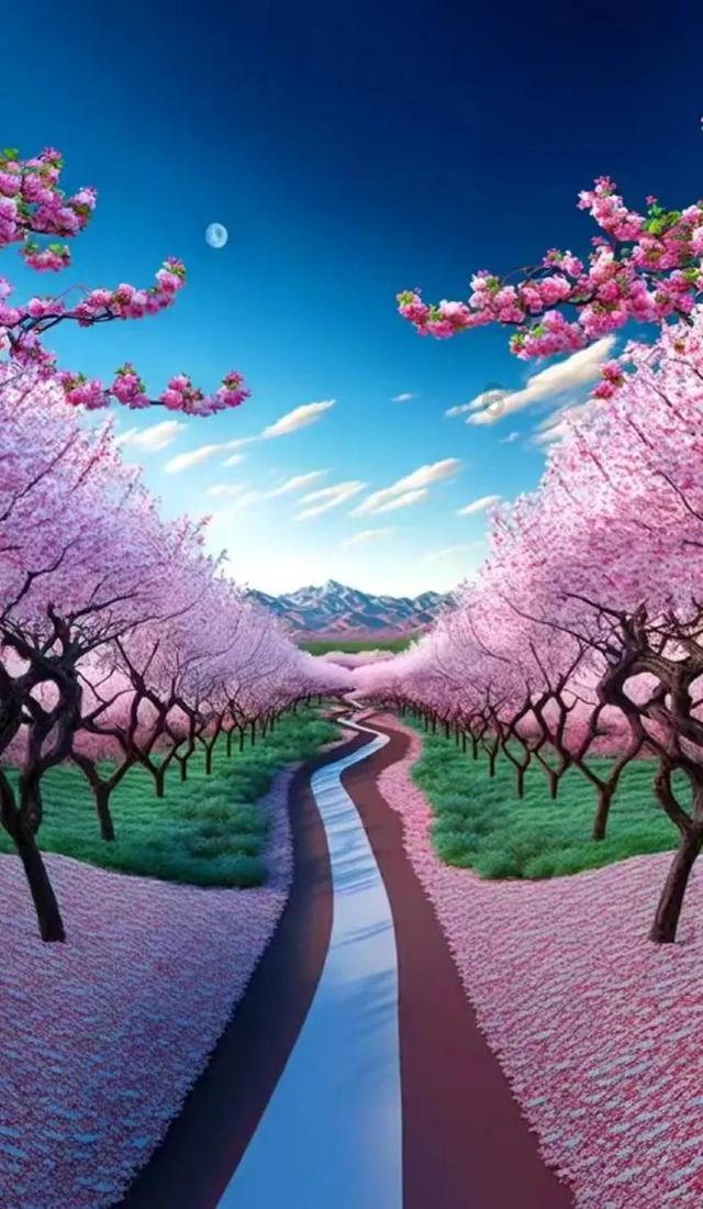 虫虫助手下载