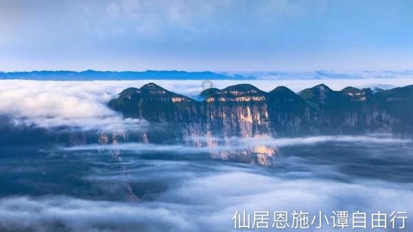 了解中专毕业了想读大专怎么报,探索知识星球平台的精彩内容!