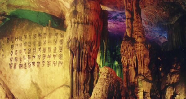 球球大作战下载最新版