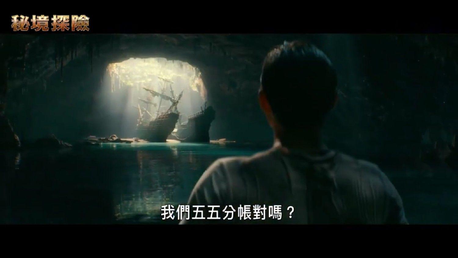 萌犬找不同