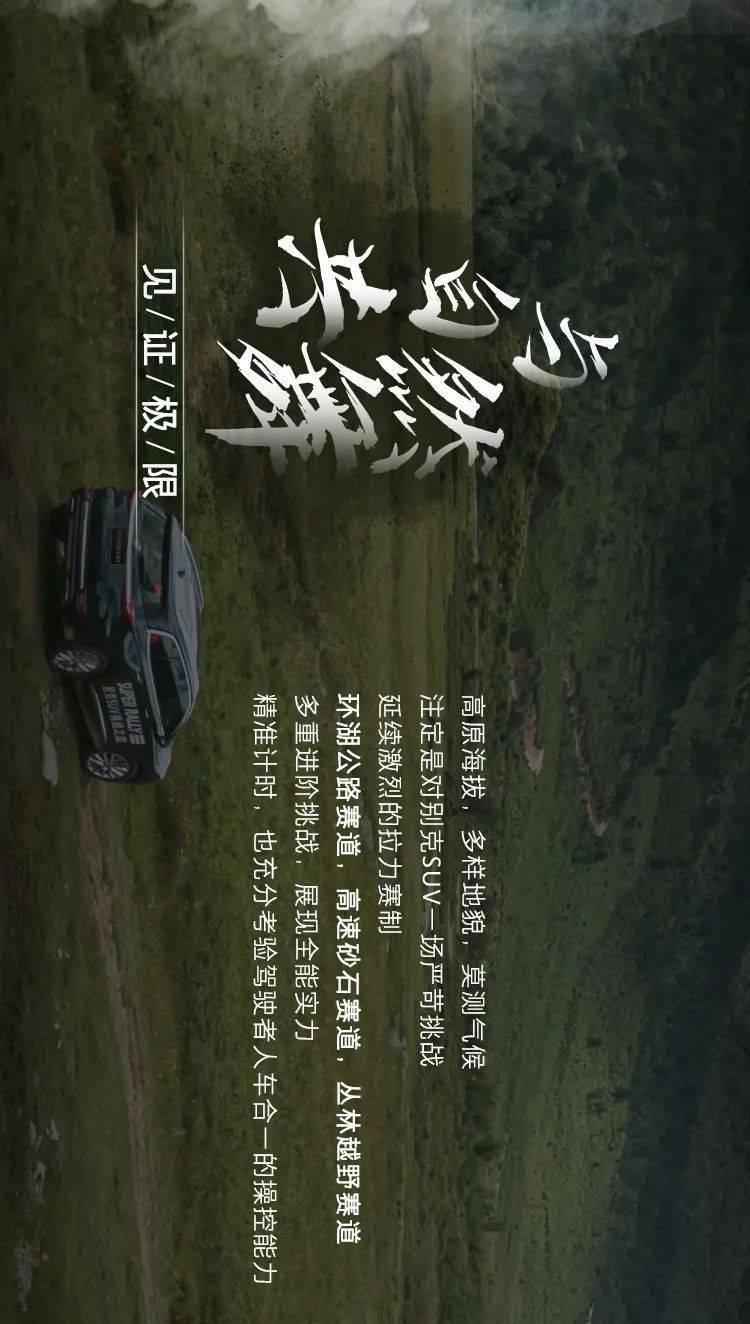 失眠应该怎么办呢？如何治疗失眠呢？你能讲讲吗？游戏画面