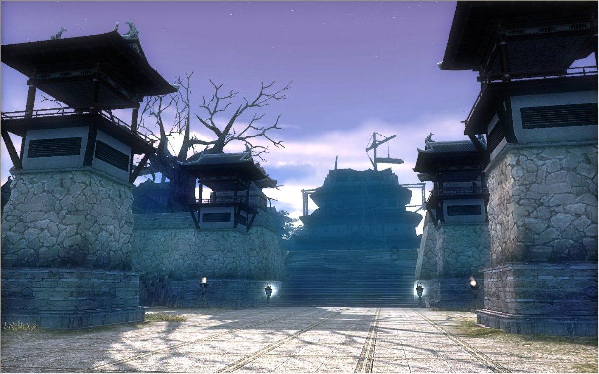 僵尸跳跳跳
