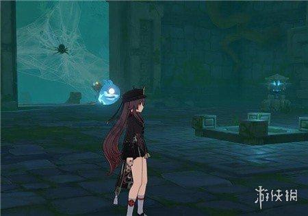 【个税扣缴】退钱了!3月31日截止!