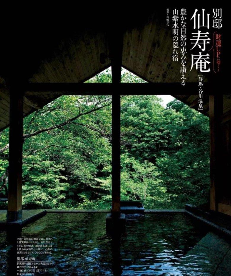 豆娃勇士