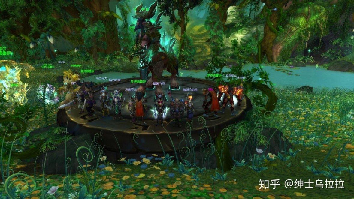 身在最北方 心向党中央丨新房里欢喜迎佳节