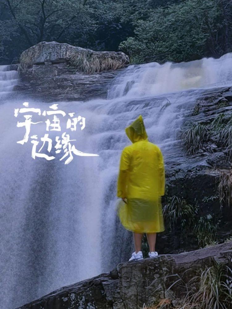 这题怎么写呀?-专业问答交流平台