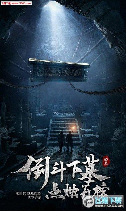 紫癜专家提醒：即使是铁打的肾，也经不起过敏性紫癜反复折腾！