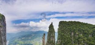 “豹”-2也拯救不了乌克兰，战场状况不断，泽连斯基下场已经注定