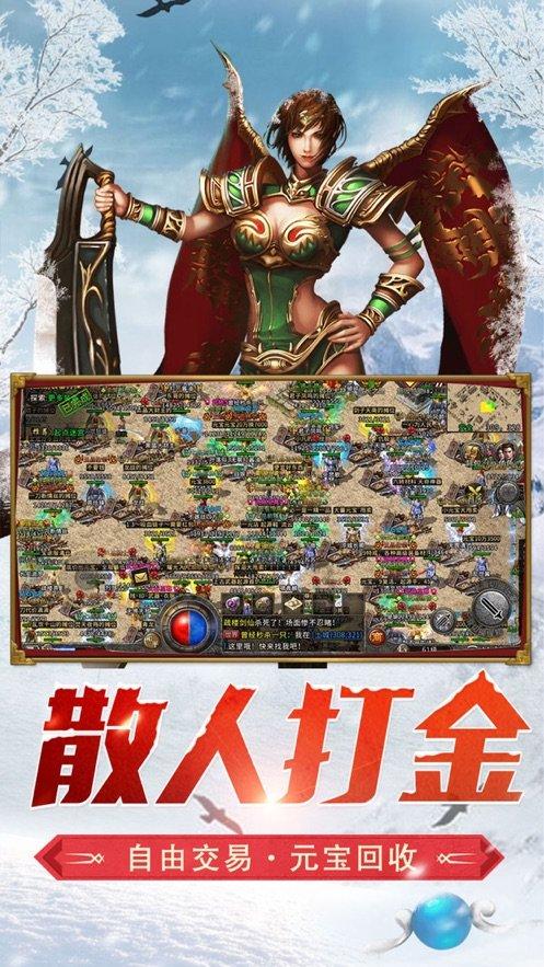 蓝狐视频