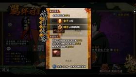 QQ迎来大更新，也听劝了，界面更加轻盈、纯粹