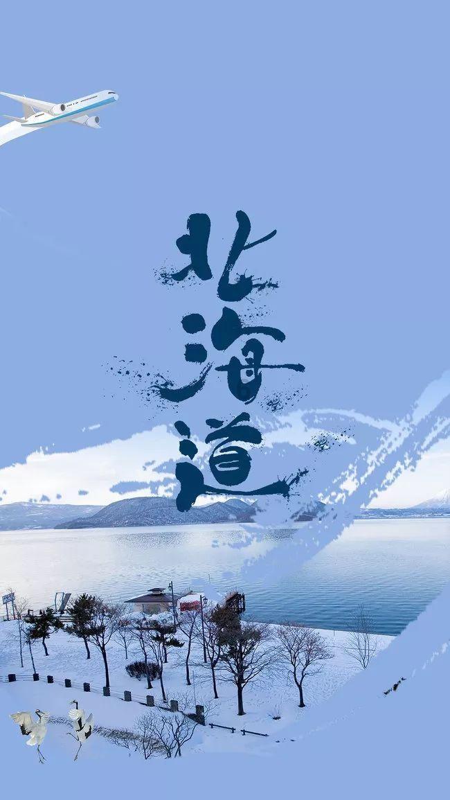 《严阵以待》查看状态介绍
