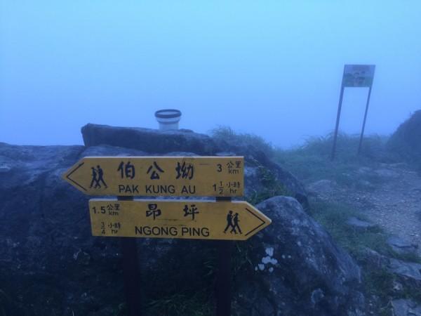 心相参悟点滴