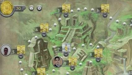 燃烧吧大脑免广告最新版