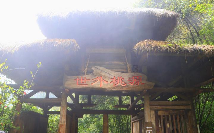 沪指再度跌破2800点，银行板块逆市飘红