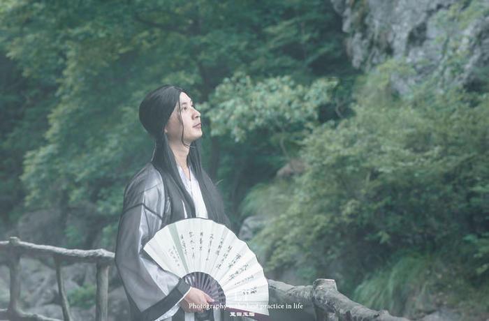 太白县财政局召开2024年财政工作会议