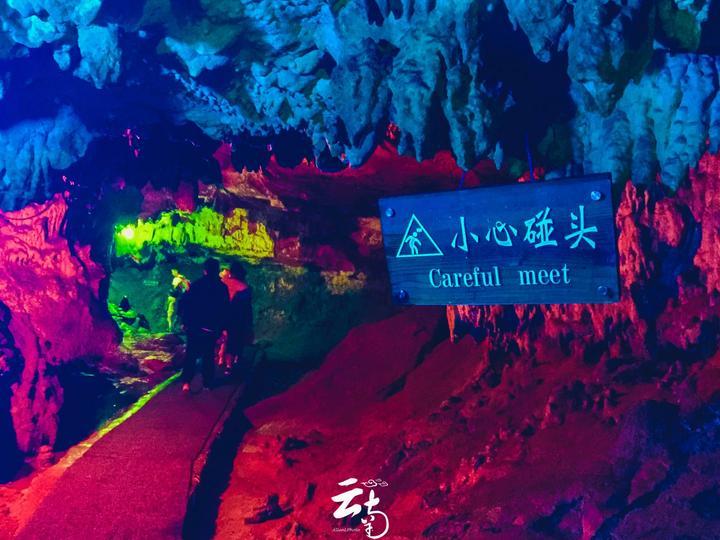 老人旅游中猝死：亲属称曾因未购物被导游骂，购物游是否合法？