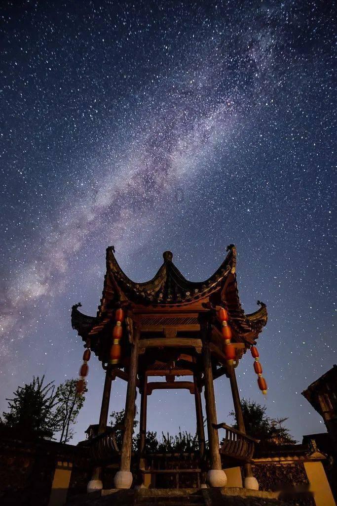 水疗中心