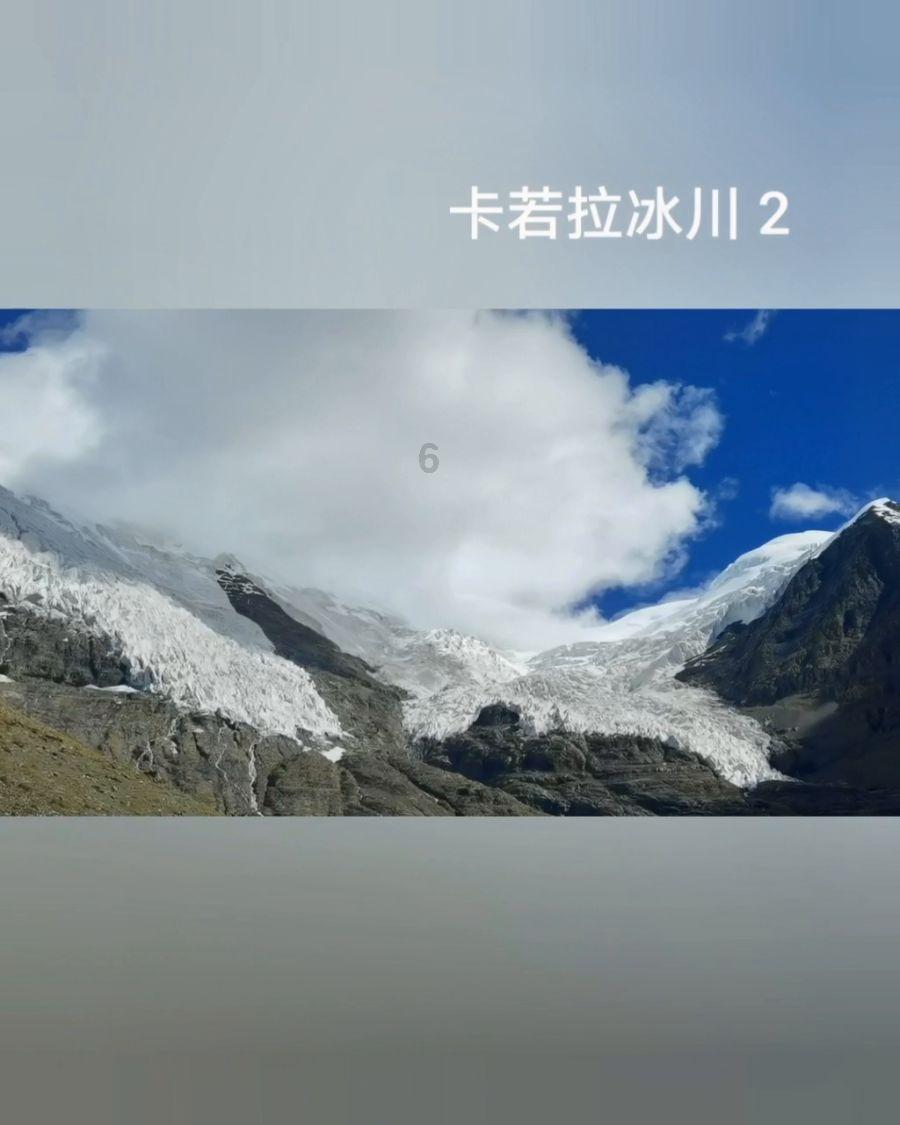 荣耀战魂