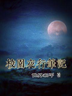 小猫钓鱼游戏龙王版有船