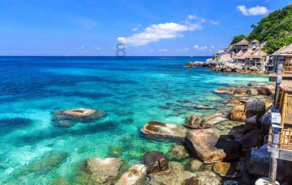 龙海车主注意,今晚油价大涨!