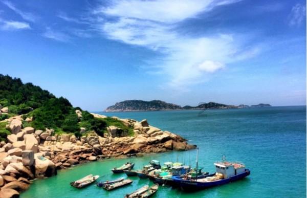 接到啦!海口热情欢迎云南“小菌菇”