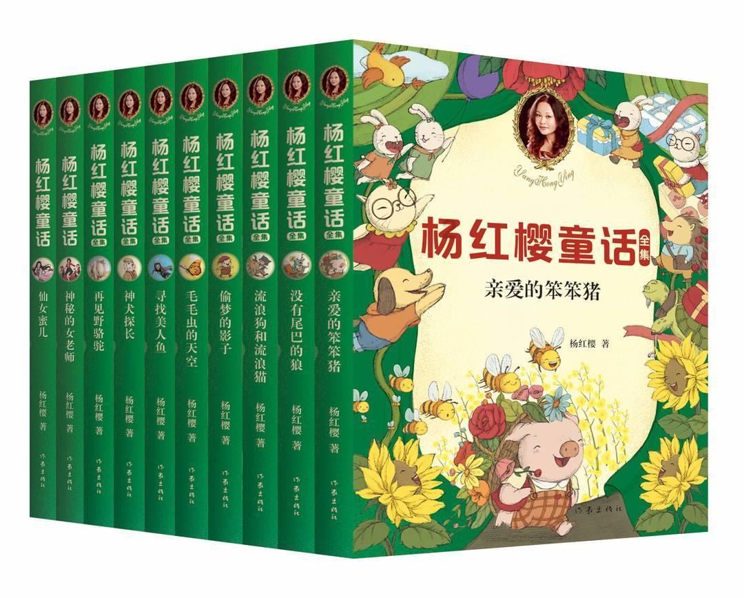 脑洞小老弟无实名认证