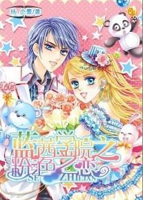 黄球大冒险无敌版