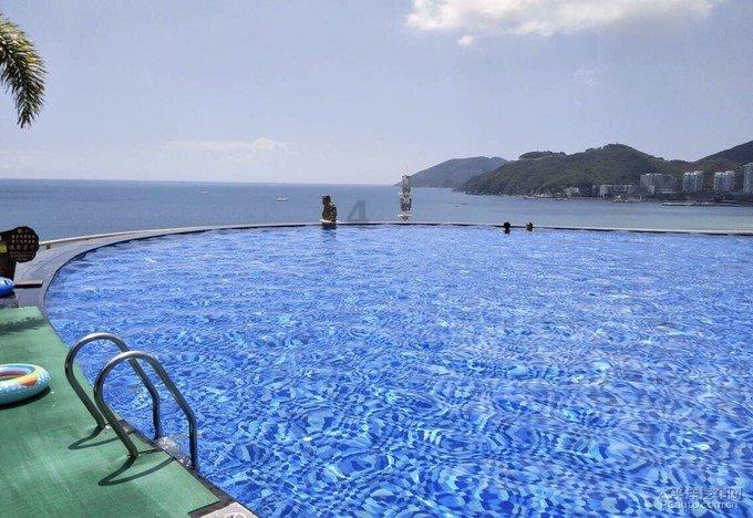 街头摇滚风