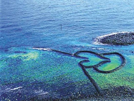 魏总 郑恺：充满喜剧色彩的显眼包式人物，海宁文化旅游推广大使