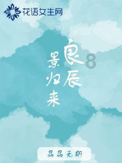 探索小鱼仔怎么养,共享知识的星球平台
