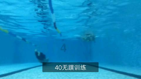 河北馆陶:外修“颜值”内提“气质” 乡村旧貌“展新颜”