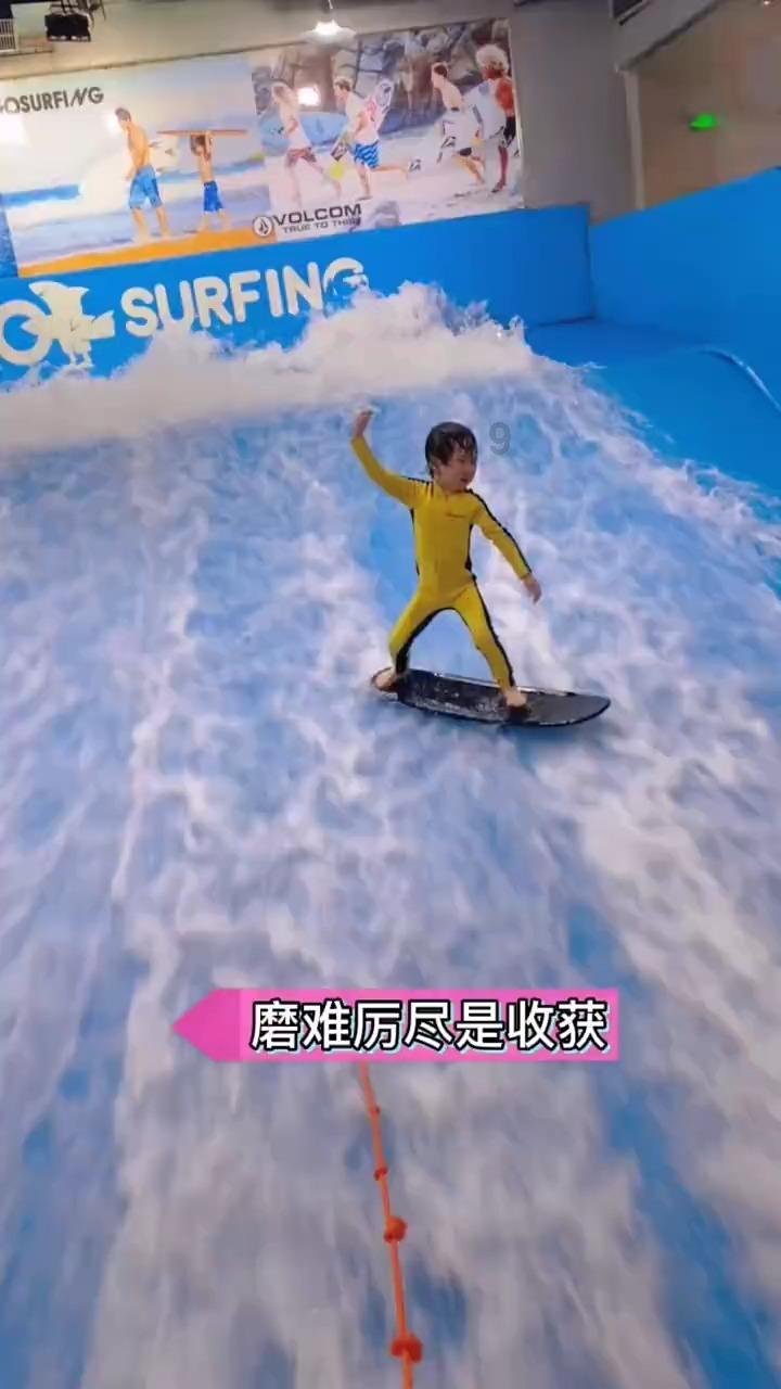 炸弹专家