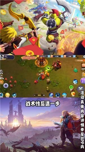 杭州萧山:图灵小镇AIGC智算中心启用