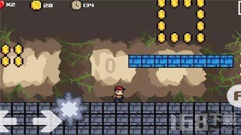 魔界战记2