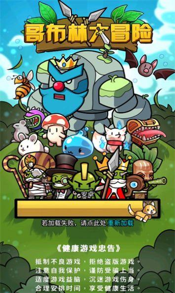 影视工厂