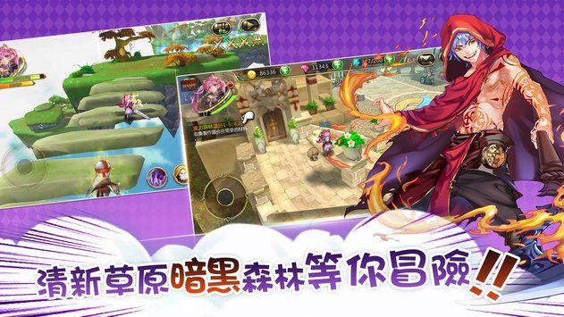 贵州长顺：高考综合改革适应性模拟演练考试举行