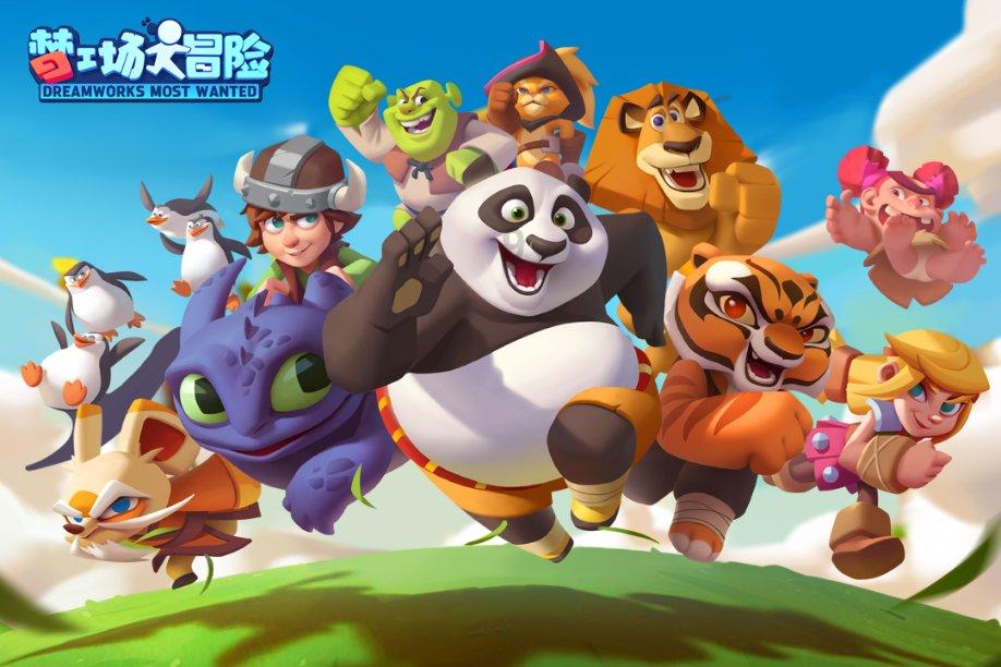 和一个比自己大很多的男朋友在一起是什么感受？游戏画面