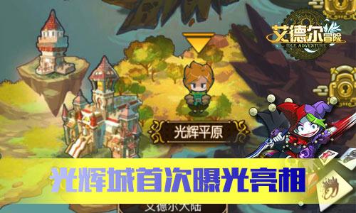 为什么砂糖橘都是带叶卖？原来有“猫腻”，现在知道也不晚！