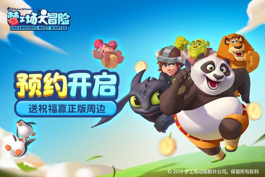 中国银行江西省分行原行长张东向涉嫌受贿罪、洗钱罪被提起公诉