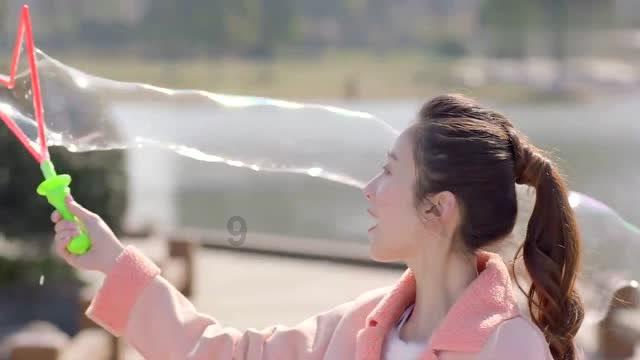 春雨直播app