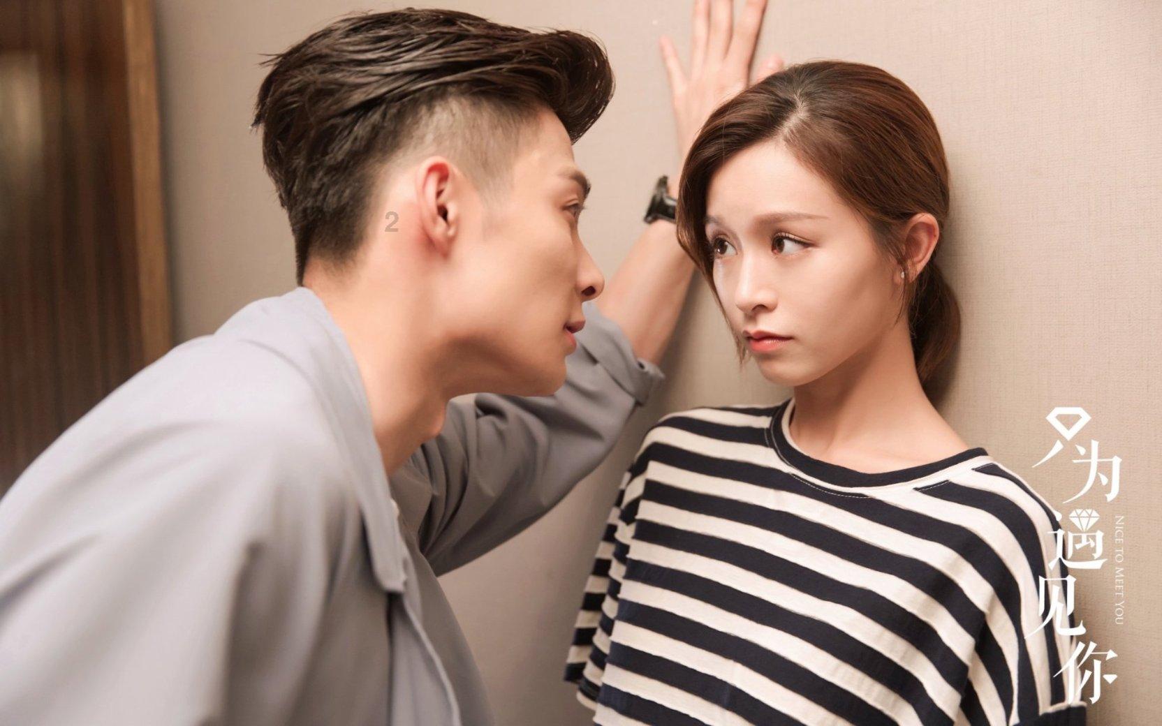 艺术“动静结合”,热门吕剧《归·源》在山东美术馆演出