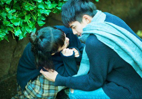 女子买5桶油发现过期,超市拒赔称“恶意购买”,为何会有10倍赔偿?- 你的问题,我来答