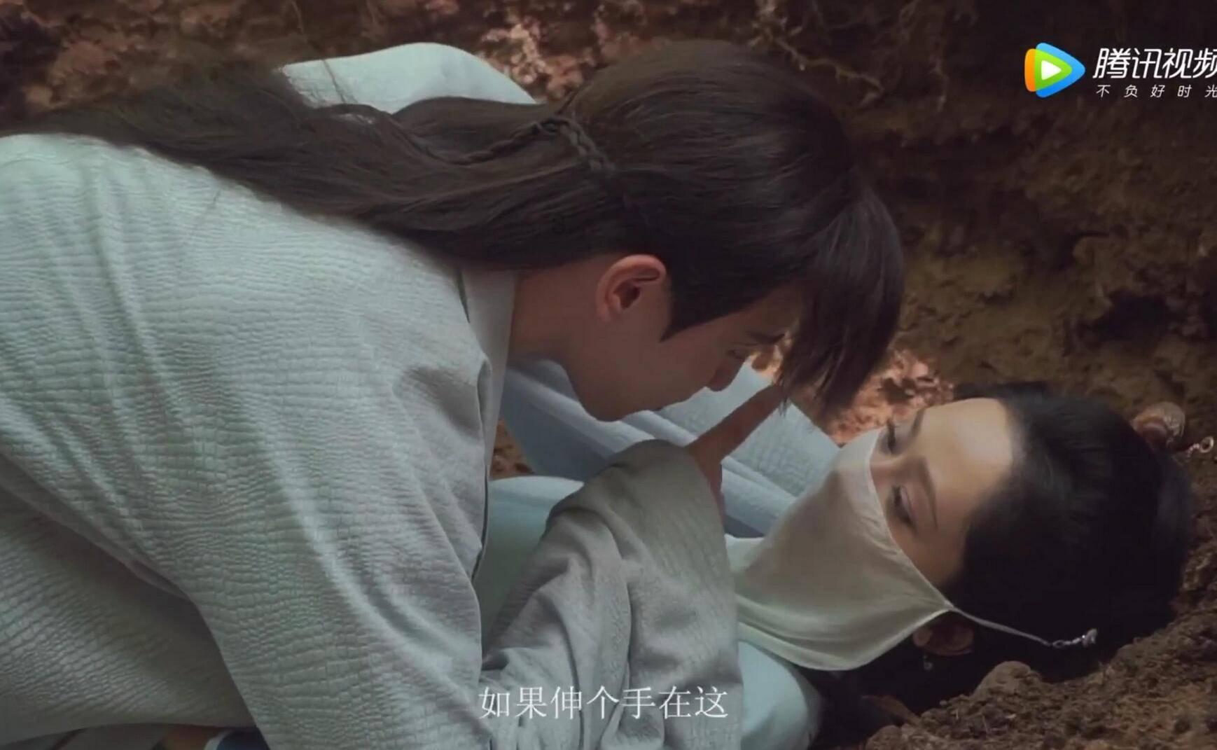动物帮帮忙保卫家园