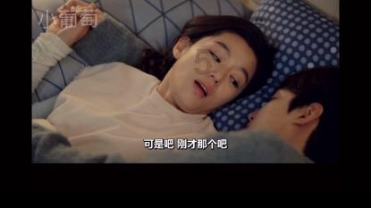 6年来,5万余名青少年因为这场赛事踏入“AI星球”