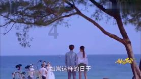 万词王
